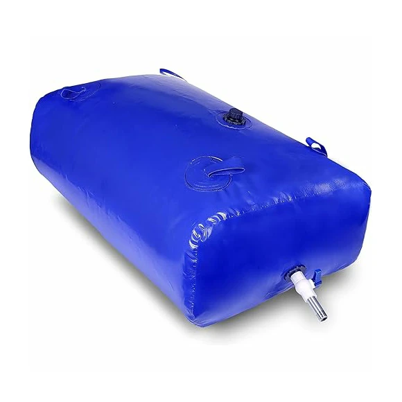 Durable 750 Litre Water Tank Durable 750 Litre Water Tank